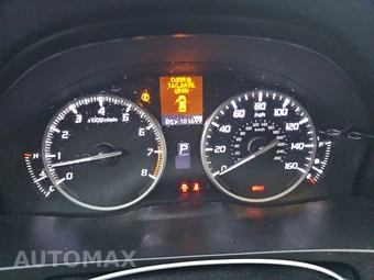 2018 Acura RDX – miniatura 12