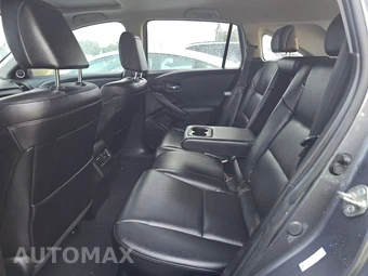 2018 Acura RDX – miniatura 13