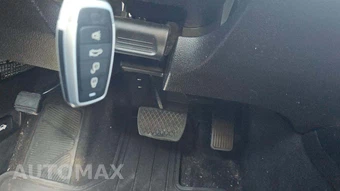 2018 Acura RDX – miniatura 17
