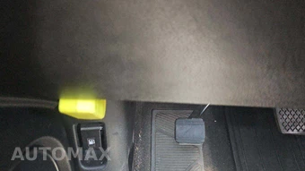 2018 Acura RDX – miniatura 18