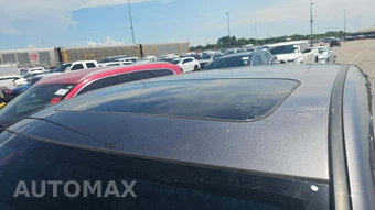 2018 Acura RDX – miniatura 19