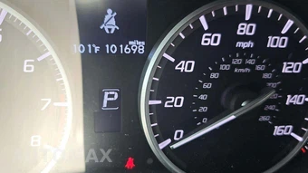 2018 Acura RDX – miniatura 22