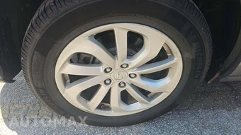 2018 Acura RDX – miniatura 24