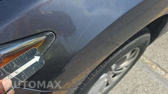 2018 Acura RDX – miniatura 27