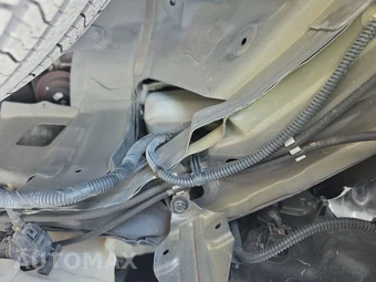 2018 Acura RDX – miniatura 29