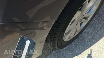 2018 Acura RDX – miniatura 31