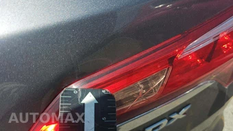 2018 Acura RDX – miniatura 36