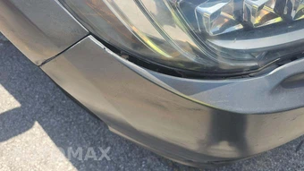 2018 Acura RDX – miniatura 40