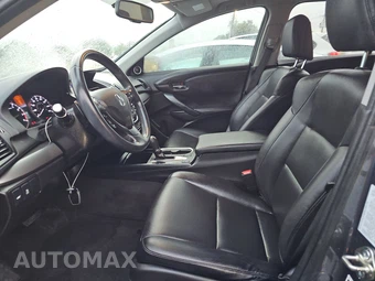 2018 Acura RDX – miniatura 7