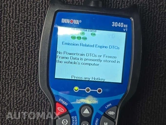 2018 Acura RDX – miniatura 19