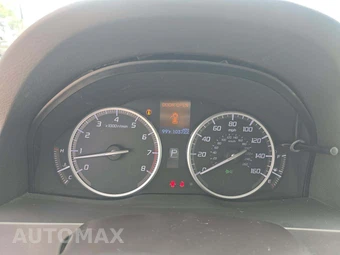 2018 Acura RDX – miniatura 6