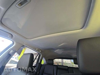 2018 Acura RDX – miniatura 11