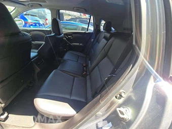 2018 Acura RDX – miniatura 13