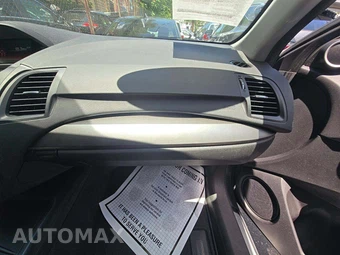2018 Acura RDX – miniatura 19