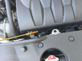 2018 Acura RDX – miniatura 22