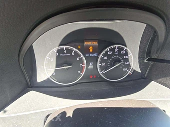 2018 Acura RDX – miniatura 9