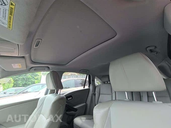 2018 Acura RDX – miniatura 11