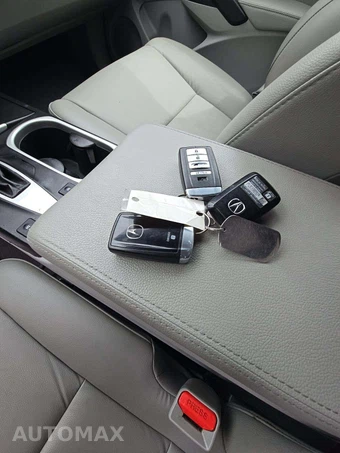 2018 Acura RDX – miniatura 8