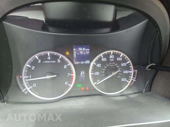 2018 Acura RDX – miniatura 9