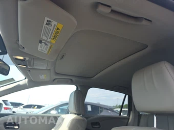 2018 Acura RDX – miniatura 17