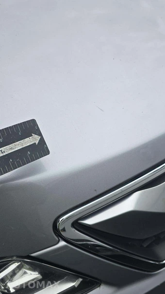 2018 Acura RDX – miniatura 19