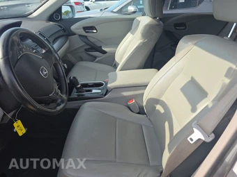 2018 Acura RDX – miniatura 7