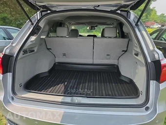 2018 Acura RDX w/Advance Pkg – miniatura 20