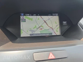 2018 Acura RDX w/Advance Pkg – miniatura 23