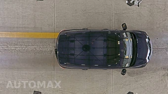 2018 Acura RDX w/Technology Pkg – miniatura 17