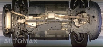 2018 Acura RDX w/Technology Pkg – miniatura 18