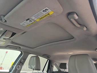 2018 Acura RDX w/Technology Pkg – miniatura 19