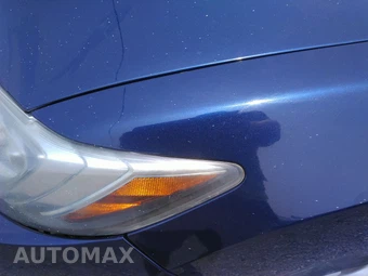2018 Acura RDX w/Technology Pkg – miniatura 21