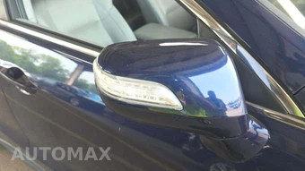 2018 Acura RDX w/Technology Pkg – miniatura 22