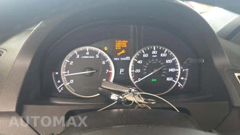 2018 Acura RDX w/Technology Pkg – miniatura 27