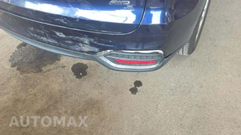 2018 Acura RDX w/Technology Pkg – miniatura 30