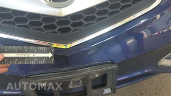 2018 Acura RDX w/Technology Pkg – miniatura 35