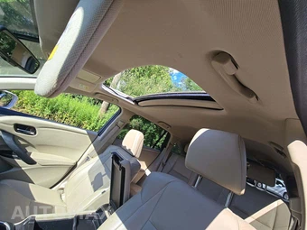 2018 Acura RDX w/Technology Pkg - miniatura 11