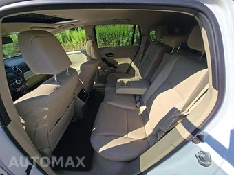2018 Acura RDX w/Technology Pkg - miniatura 13