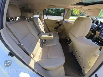 2018 Acura RDX w/Technology Pkg - miniatura 16