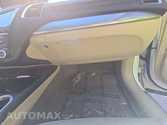 2018 Acura RDX w/Technology Pkg - miniatura 19