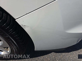 2018 Acura RDX w/Technology Pkg - miniatura 22