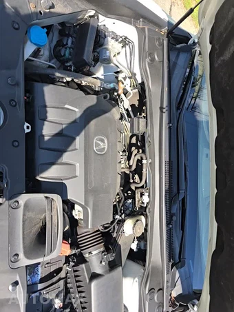 2018 Acura RDX w/Technology Pkg - miniatura 24