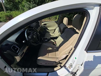 2018 Acura RDX w/Technology Pkg - miniatura 6