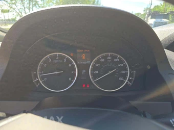 2018 Acura RDX w/Technology Pkg - miniatura 9