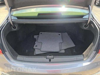 2018 Acura RLX w/Technology Pkg – miniatura 14