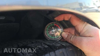 2018 Acura TLX – miniatura 20
