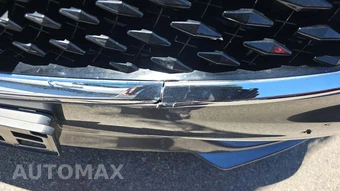 2018 Acura TLX – miniatura 25