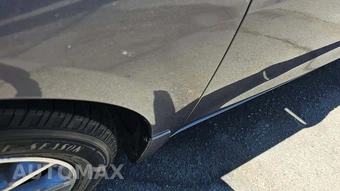 2018 Acura TLX – miniatura 26