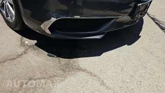 2018 Acura TLX – miniatura 27