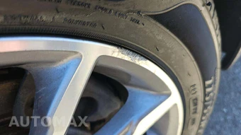 2018 Acura TLX – miniatura 29